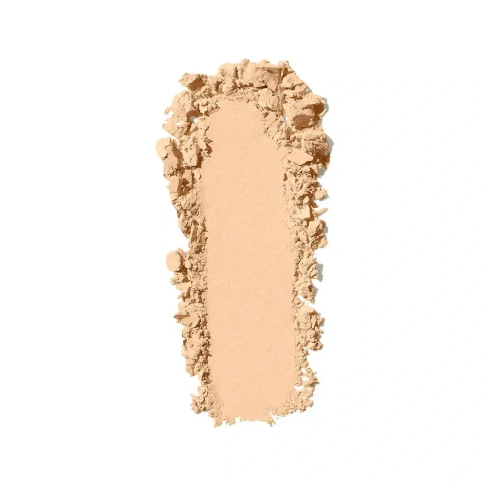 Bobbi Brown Vitamin Enriched Pressed Finishing Powder - neutral